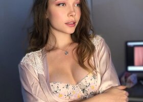 Kate Kuray